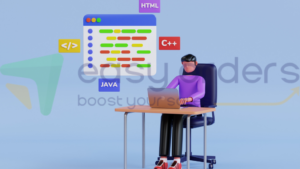 الربح من كتابة المحتوى بالذكاء الاصطناعي