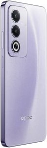 هاتف OPPO A3 Pro