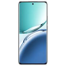 هاتف OPPO A3 Pro