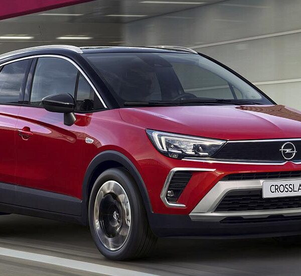 توقعات أسعار السيارات المستعملة في مصر 2025: العوامل المؤثرة وأفضل النصائح