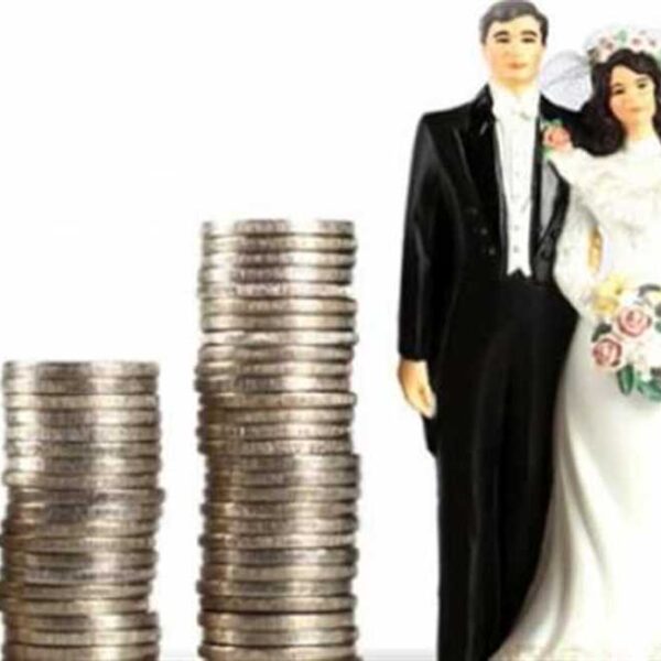 قروض الزواج من بنك التنمية الاجتماعية