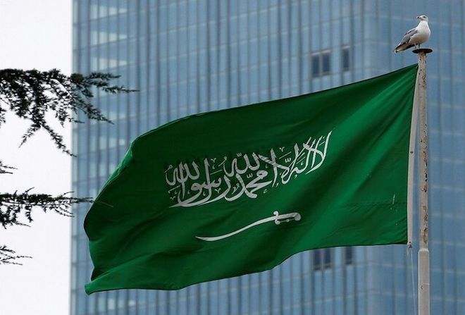 السعودية تسحب البساط من الكفيل وتعلن عن قانون العمل السعودي الجديد بدون كفيل لجميع العاملين