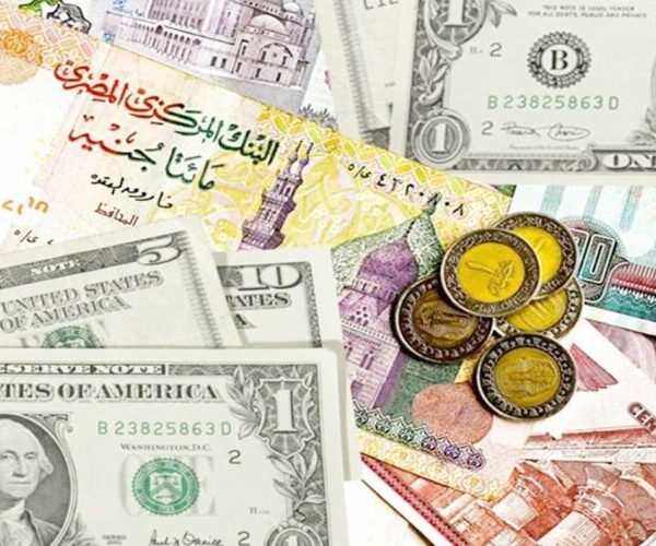 سعر الريال السعودي اليوم في البنك الأهلي المصري