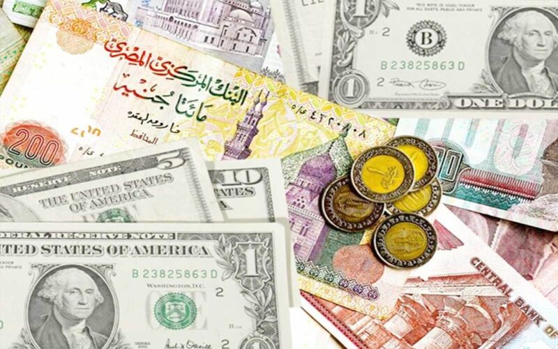 سعر الريال السعودي اليوم في البنك الأهلي المصري