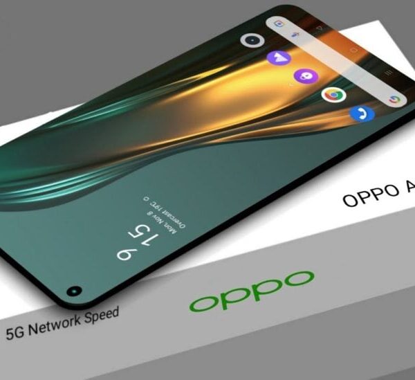 ‏ما هي مواصفات هاتف oppo الجديد