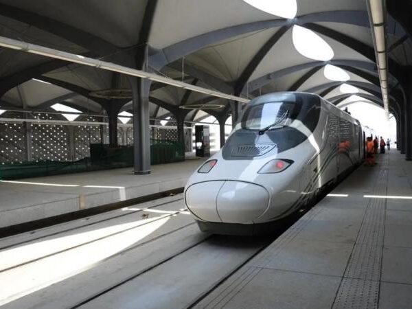 شروط وخطوات التسجيل في برنامج تأهيل قائدات الحرمين الشريفين