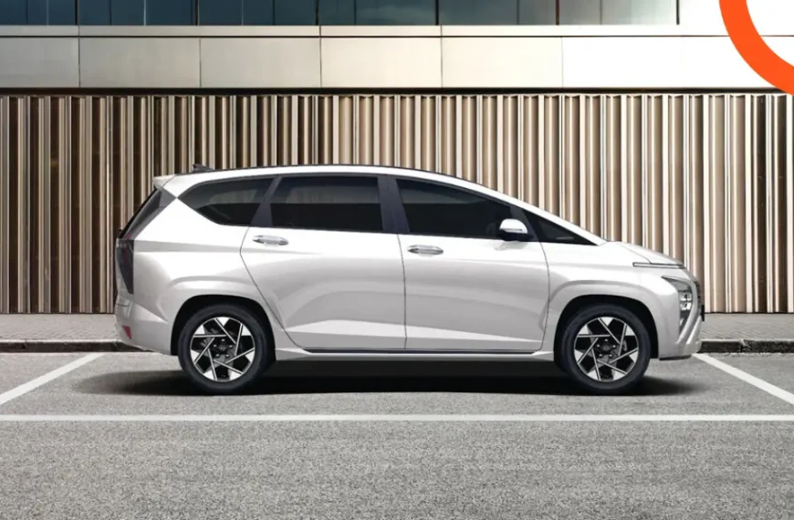 أسعار سيارات هيونداي 2025 في السعودية