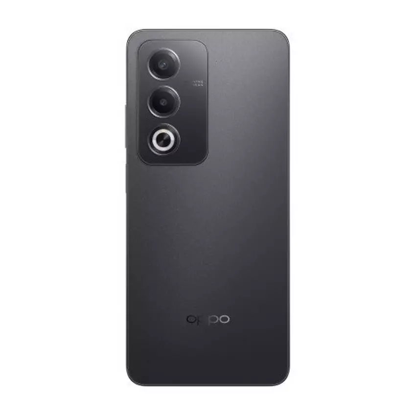 هاتف OPPO A3 Pro
