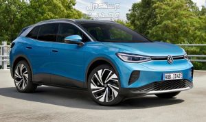 أسعار السيارات الكهربائية في السعودية 2025