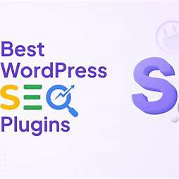 أفضل 10 إضافات SEO لمواقع ووردبريس