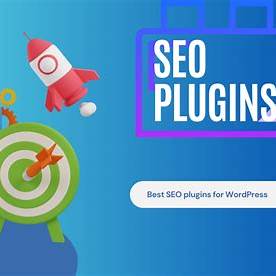 أفضل 10 إضافات SEO لمواقع ووردبريس