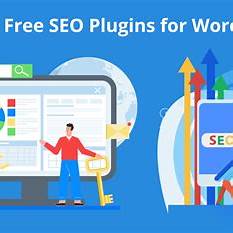 أفضل 10 إضافات SEO لمواقع ووردبريس