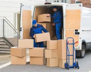 شركة تغليف أثاث بالرياض