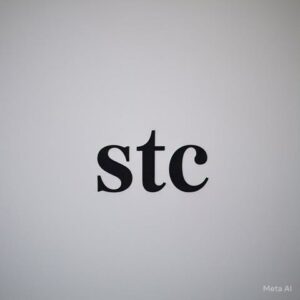 طريقة جعل الجوال مغلق وهو مفتوح