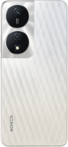 مواصفات هاتف Honor X7b 5G