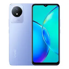 هاتف Vivo Y02T