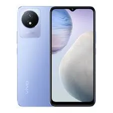 هاتف Vivo Y02T