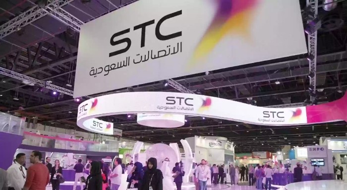 طريقة جعل الجوال مغلق وهو مفتوح سوا STC السعودية