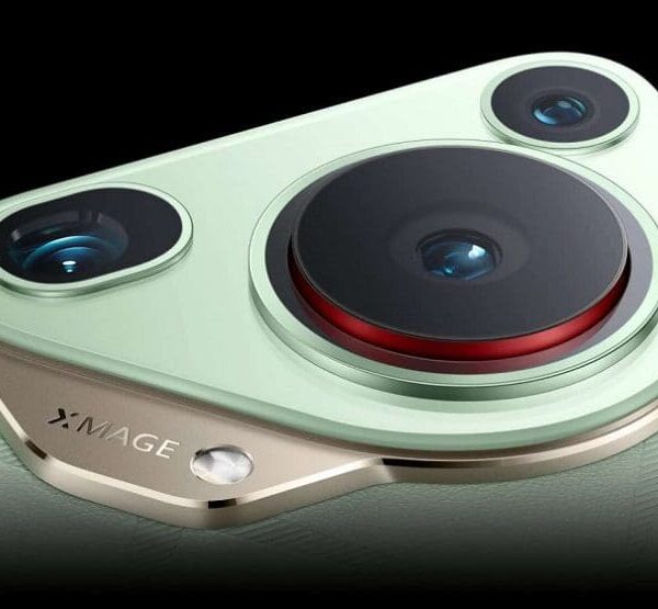 Huawei Pura 70 Ultra