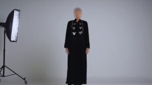 سكب لاين أفضل متجر عبايات فاخرة في السعودية