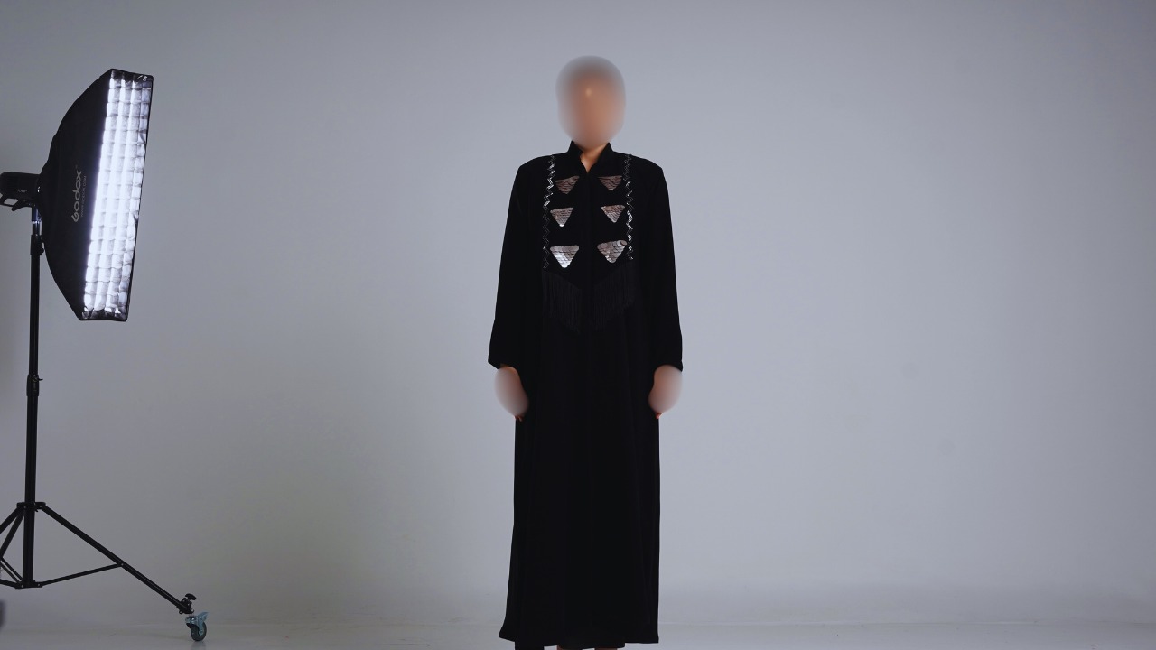 سكب لاين أفضل متجر عبايات فاخرة في السعودية