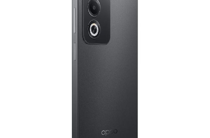 مواصفات هاتف Oppo A3 Pro