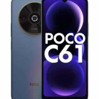 Xiaomi Poco C61