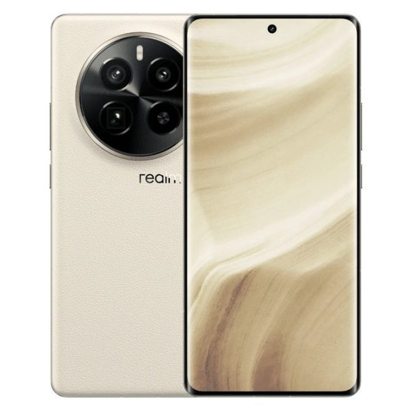 مواصفات وسعر هاتف ريلمي Realme GT5 Pro الجديد :قوة الأداء وكاميرا متطورة