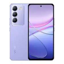 Vivo V30 Lite 5G