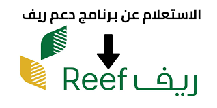 خطوات الاستعلام عن دعم ريف عبر الموقع الرسمي