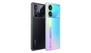 هاتف Realme GT Neo 6 SE