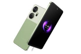 مواصفات هاتف Itel P55+ والسعر الرسمي للهاتف