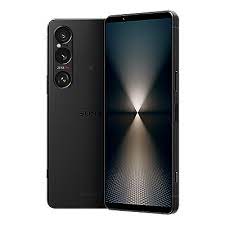 Sony Xperia 1 VI