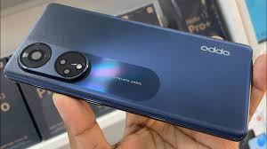 مواصفات هاتف Oppo Reno 8T..إليكم كافة المميزات والعيوب