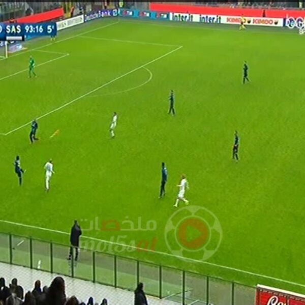 مقارنة بين تغطية كورة لايف kooralive ومواقع البث الأخرى