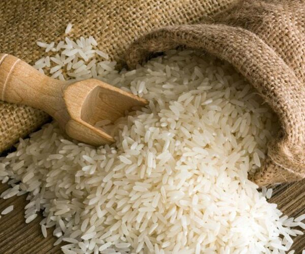 أسعار الأرز والسكر اليوم الثلاثاء