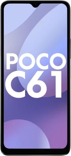 Xiaomi Poco C61