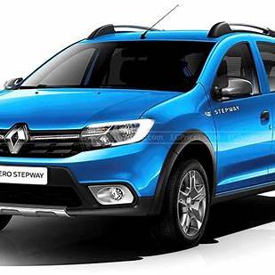 اسعار 5 سيارات SUV في السوق المصري