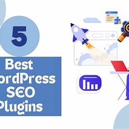 أفضل 10 إضافات SEO لمواقع ووردبريس