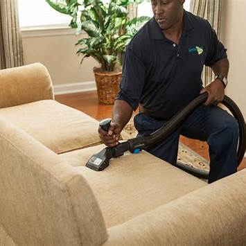 أفضل شركة تنظيف مجالس