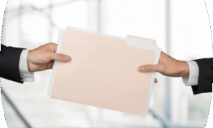 الفرق بين السلفة والقرض الشخصي