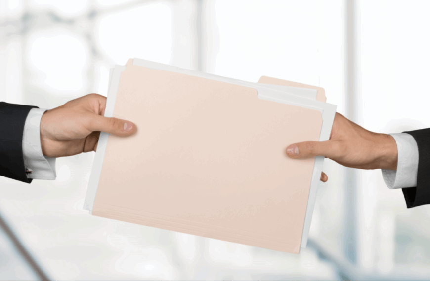 الفرق بين السلفة والقرض الشخصي