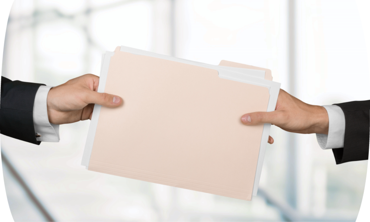 الفرق بين السلفة والقرض الشخصي