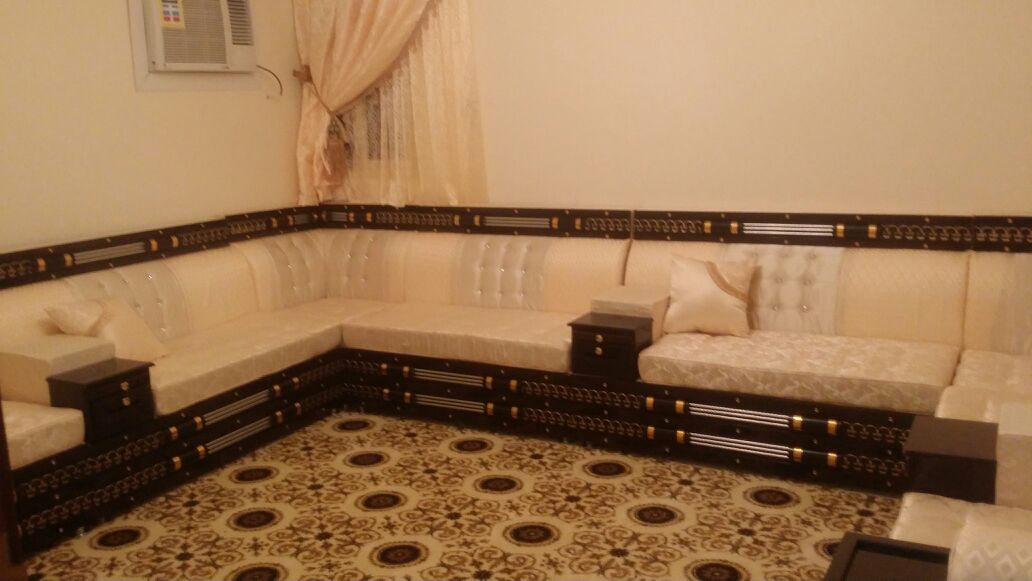 شراء الأثاث المستعمل بجدة