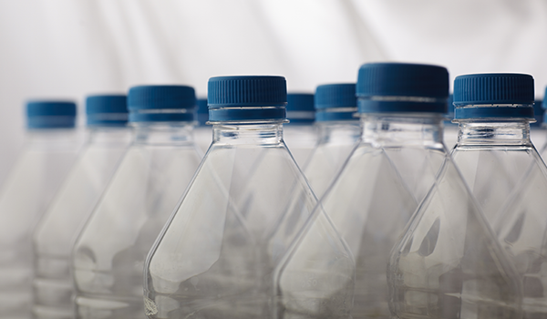 افضل شركة مياه في السعودية شركة مياه جود واتر جودة ونقاء في كل قطرة