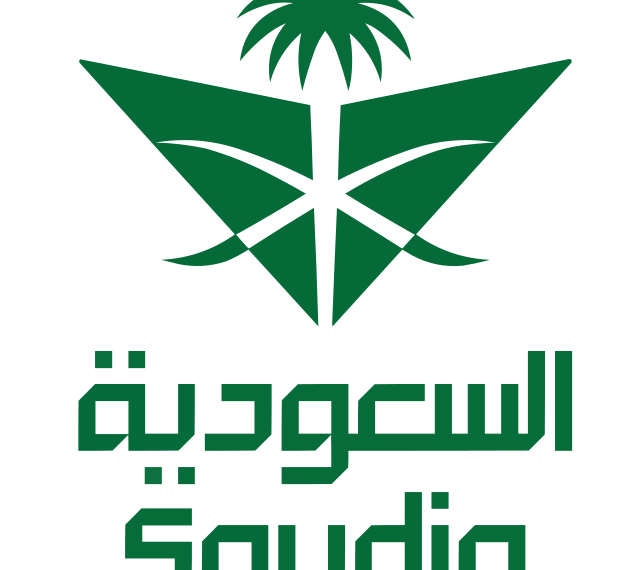 سند الفرصة المثالية للشباب السعودى للنجاح والتقدم