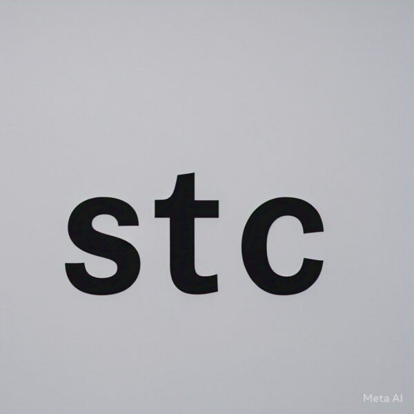 طريقة جعل الجوال مغلق وهو مفتوح على شبكة STC – دليل شامل