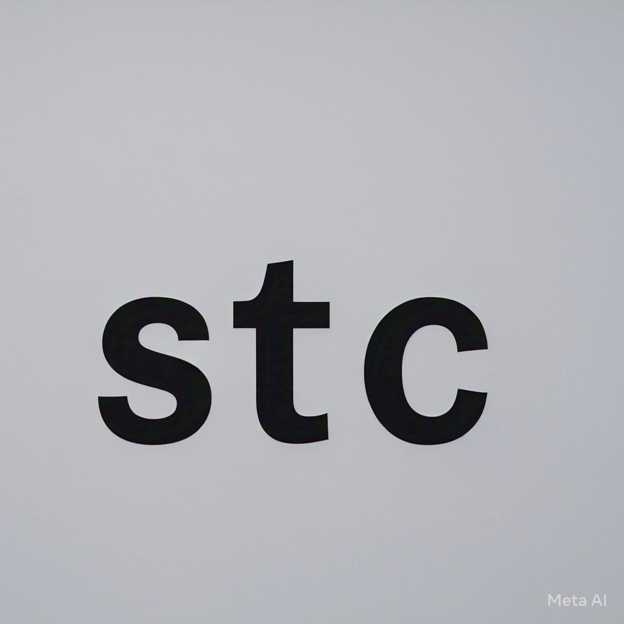 طريقة جعل الجوال مغلق وهو مفتوح