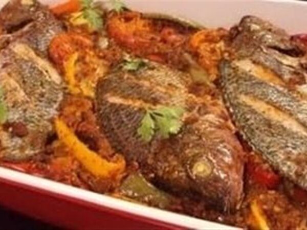 طريقة عمل الصيادية 2025