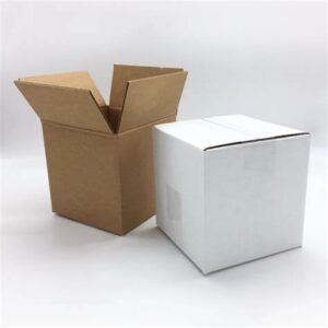 كراتين للبيع بالإسكندرية